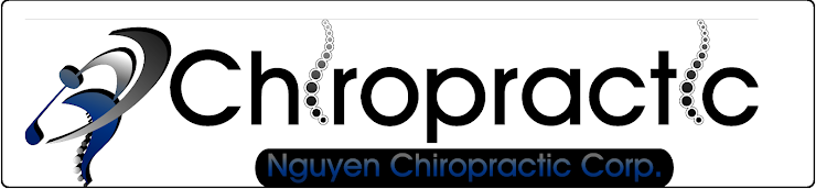 Nguyen Chiropractic